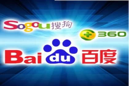 SEM百度竞价实战案例：如何优化广告投放